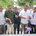 WhatsApp Image 2026-01-02 at 20.12.28(1)