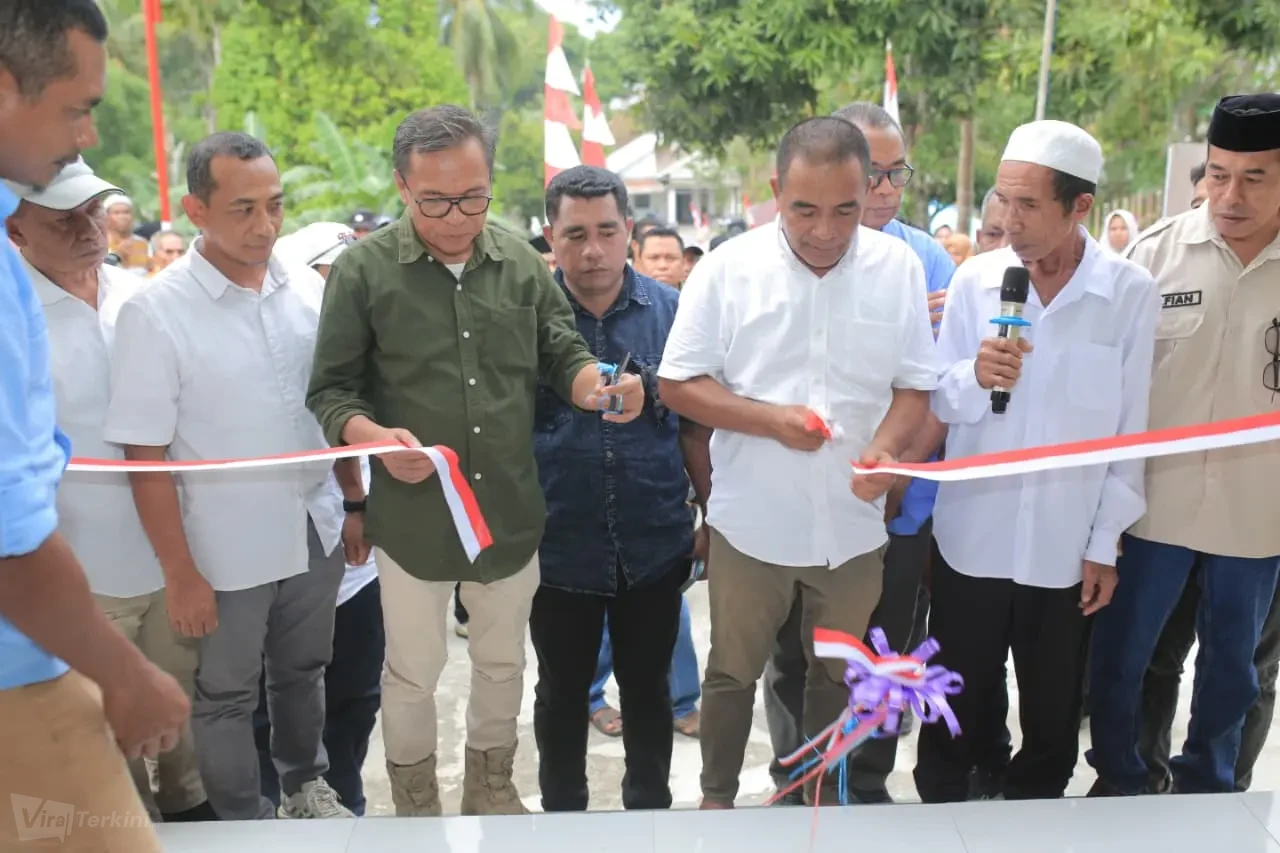 WhatsApp Image 2026-01-02 at 20.12.28(1)