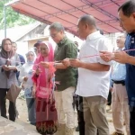 WhatsApp Image 2026-01-02 at 20.12.30