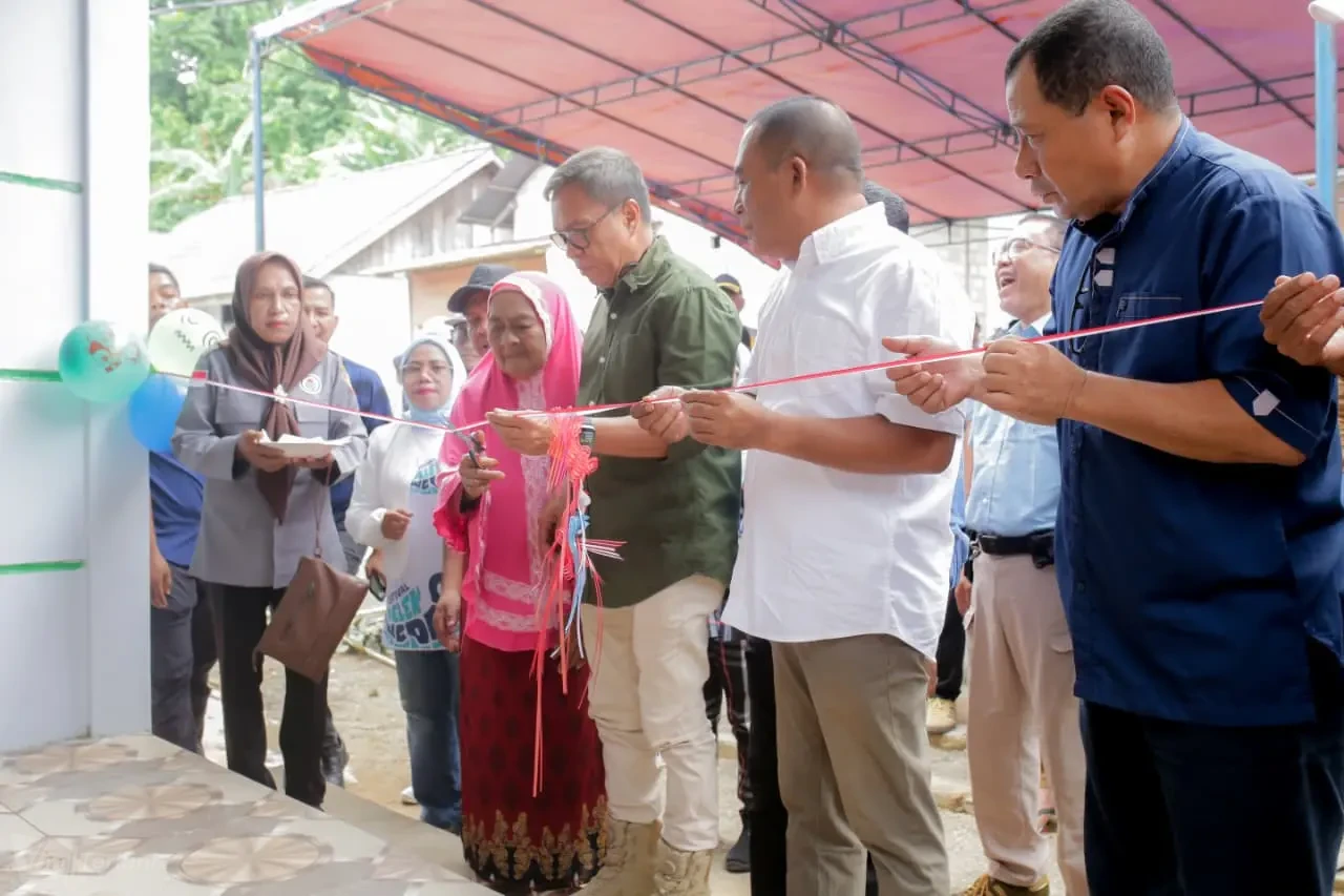 WhatsApp Image 2026-01-02 at 20.12.30