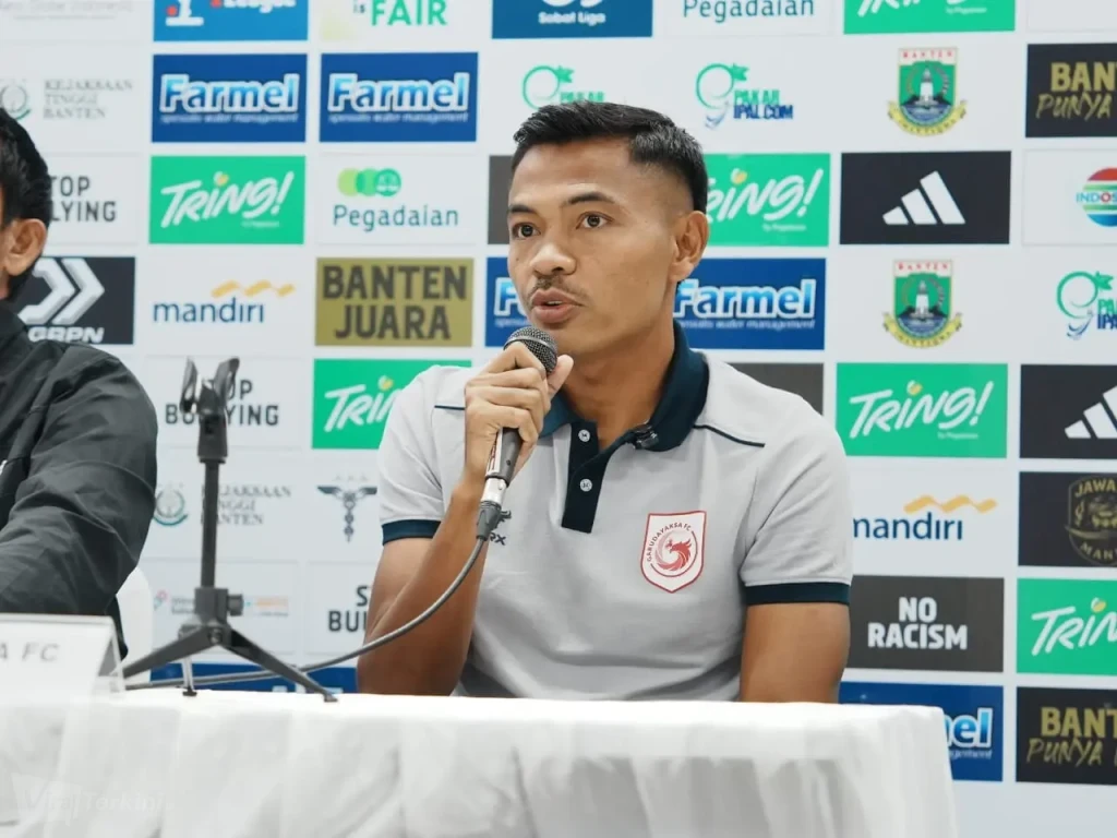 WhatsApp Image 2026-01-03 at 19.32.51