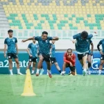 WhatsApp Image 2026-01-03 at 19.32.57