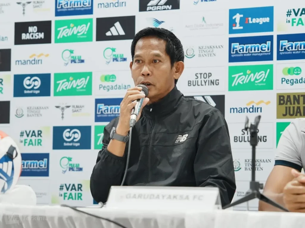 WhatsApp Image 2026-01-03 at 19.33.12