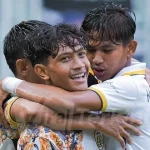 WhatsApp Image 2026-01-03 at 19.41.51