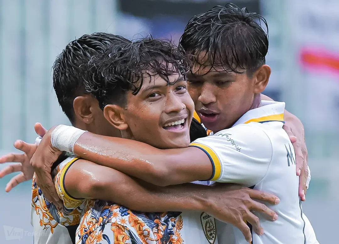 WhatsApp Image 2026-01-03 at 19.41.51