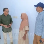 WhatsApp Image 2026-01-03 at 21.02.54