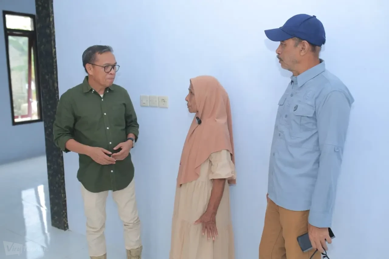 WhatsApp Image 2026-01-03 at 21.02.54