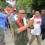 WhatsApp Image 2026-01-03 at 23.35.50