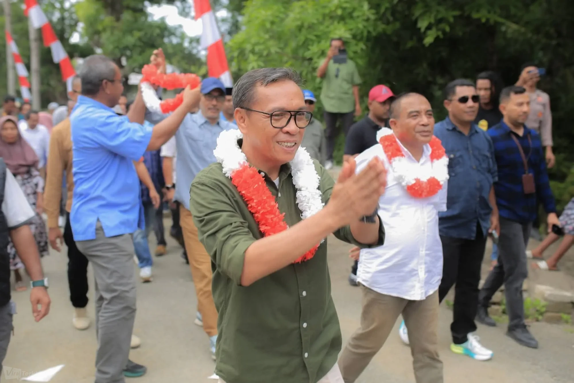 WhatsApp Image 2026-01-03 at 23.35.50