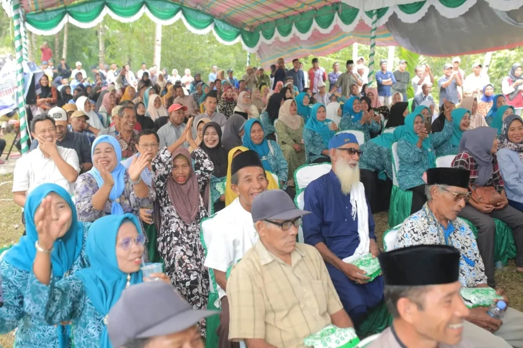 WhatsApp Image 2026-01-03 at 23.35.50(1)