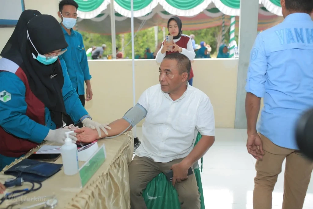 WhatsApp Image 2026-01-03 at 23.35.51