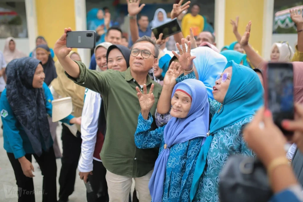 WhatsApp Image 2026-01-03 at 23.35.54