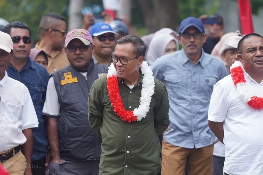 WhatsApp Image 2026-01-04 at 00.25.27