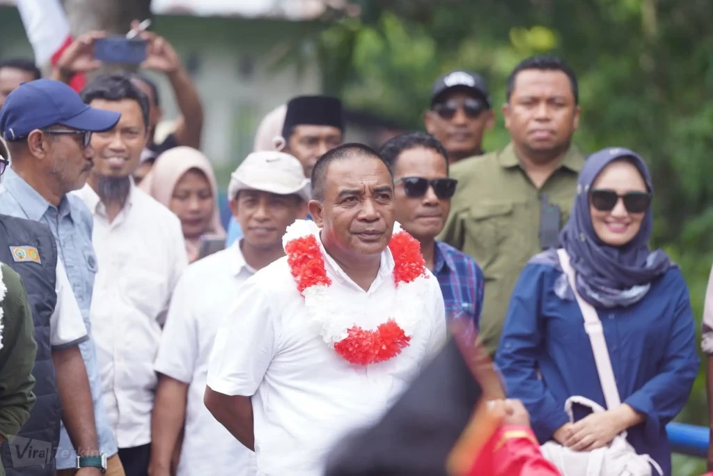 WhatsApp Image 2026-01-04 at 00.25.28