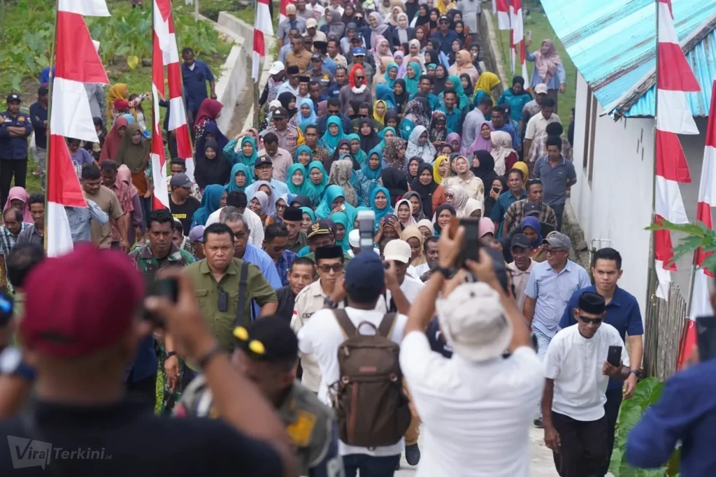 WhatsApp Image 2026-01-04 at 00.25.42