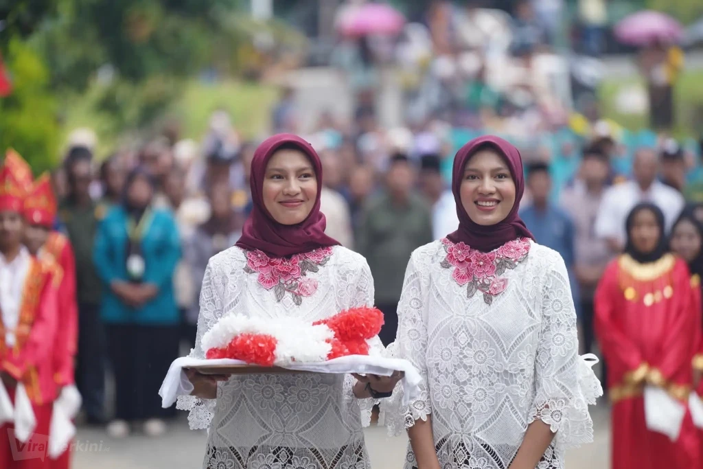 WhatsApp Image 2026-01-04 at 00.25.42(1)