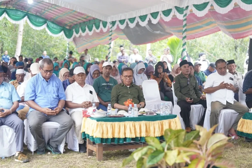 WhatsApp Image 2026-01-04 at 00.25.42(2)