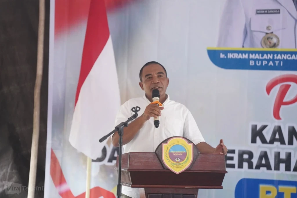 WhatsApp Image 2026-01-04 at 00.25.46(1)