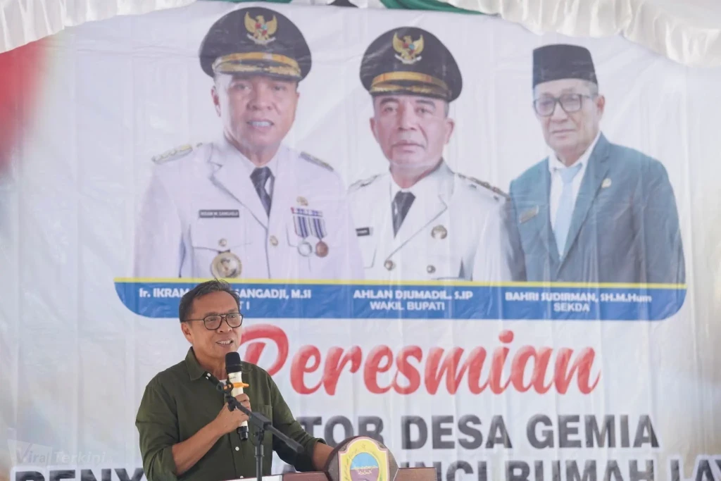 WhatsApp Image 2026-01-04 at 00.25.47