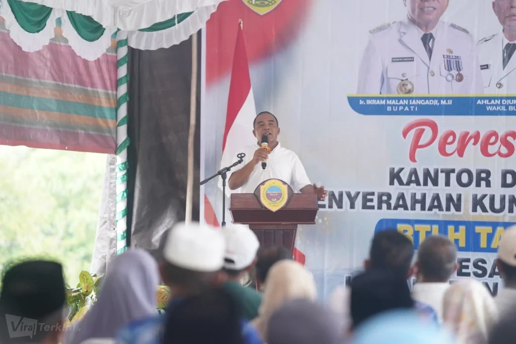 WhatsApp Image 2026-01-04 at 00.25.47(2)