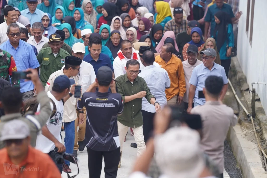 WhatsApp Image 2026-01-04 at 00.25.48