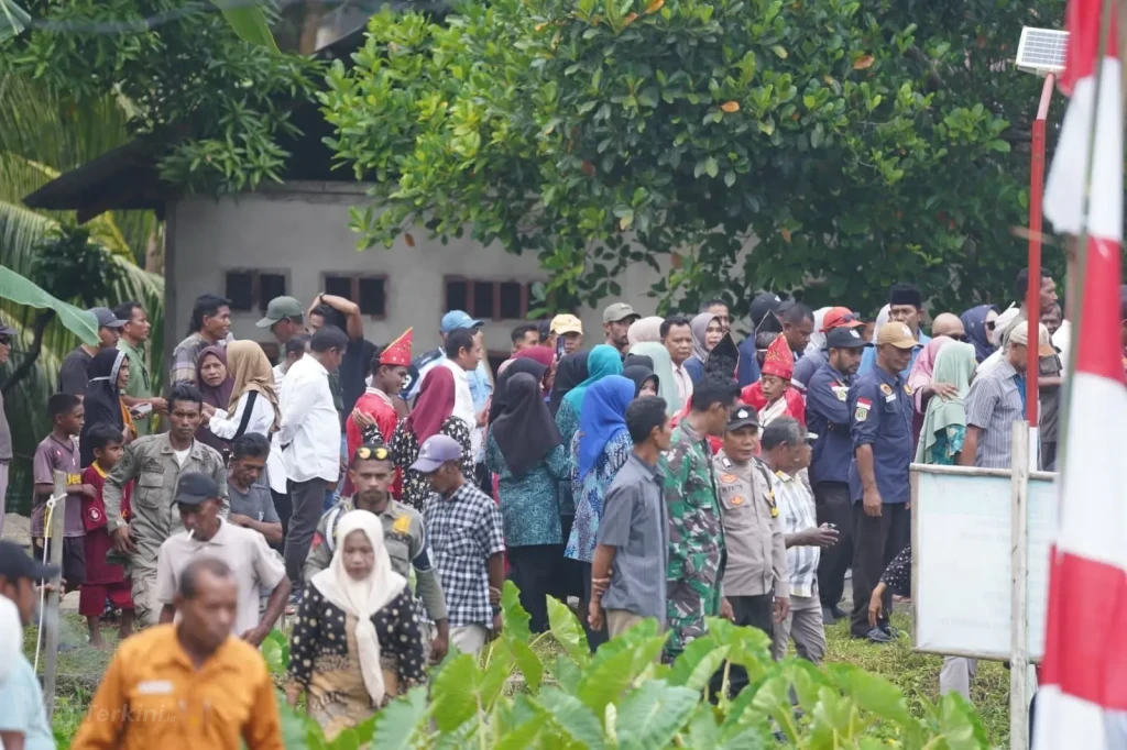 WhatsApp Image 2026-01-04 at 00.25.48(1)