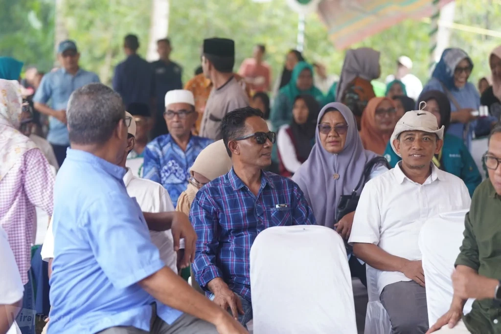 WhatsApp Image 2026-01-04 at 00.25.49(1)