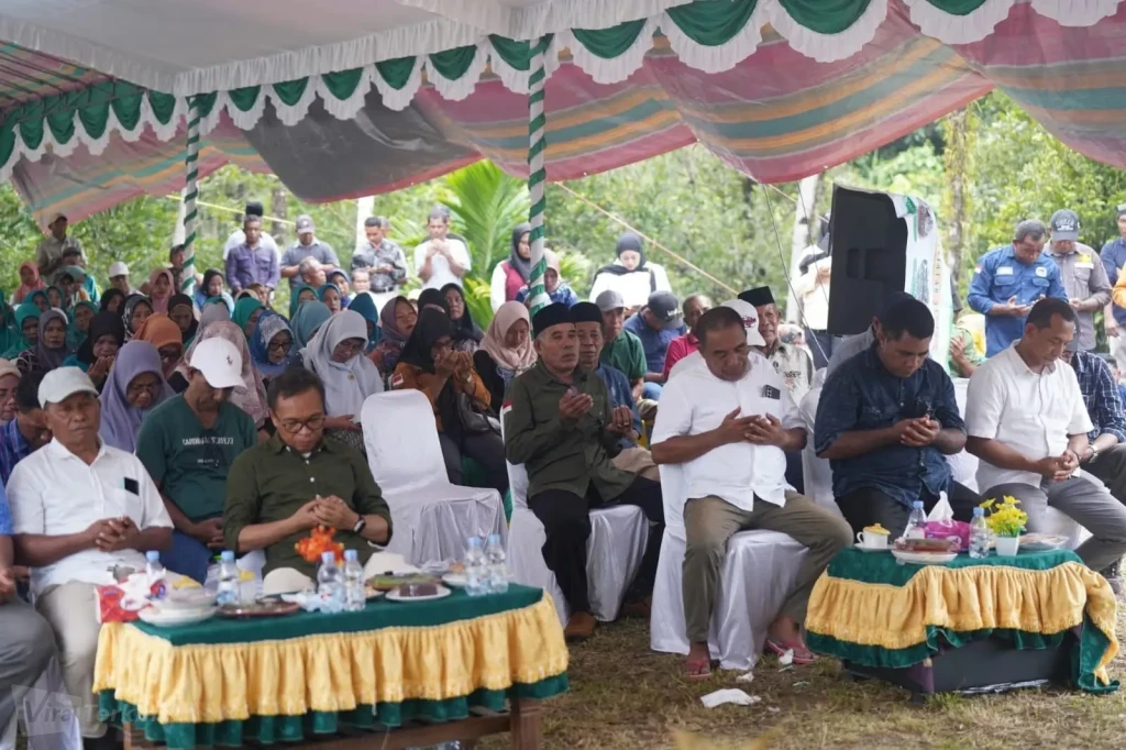 WhatsApp Image 2026-01-04 at 00.25.50