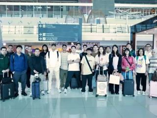 WhatsApp Image 2026-01-04 at 08.22.34