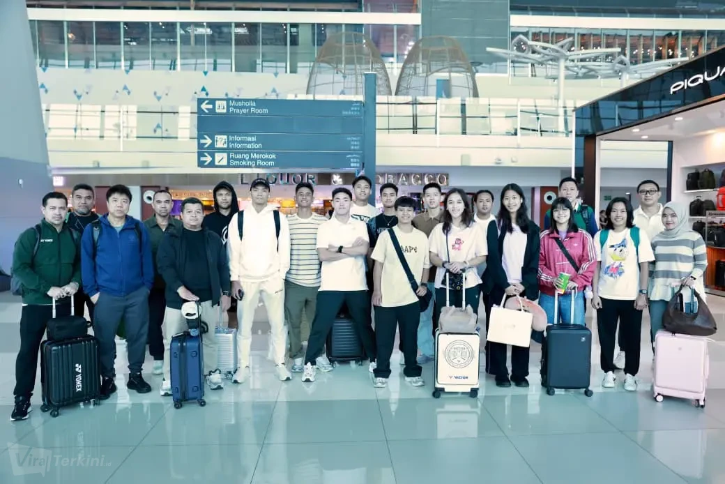 WhatsApp Image 2026-01-04 at 08.22.34