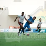 WhatsApp Image 2026-01-04 at 19.11.38