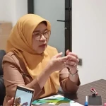 Darurat Kekerasan! 1.222 Perempuan dan Anak Jadi Korban di Makassar Sepanjang 2025