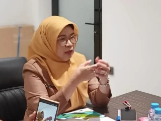Darurat Kekerasan! 1.222 Perempuan dan Anak Jadi Korban di Makassar Sepanjang 2025