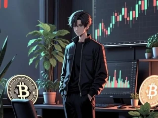 Tak Bisa Sembunyi Lagi! Mulai Tahun Ini, DJP Bisa Intip Aktivitas E-Wallet dan Kripto