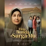 WhatsApp Image 2026-01-07 at 20.30.03