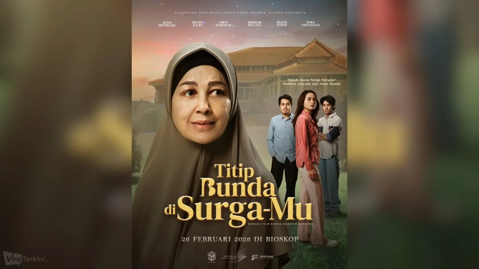 WhatsApp Image 2026-01-07 at 20.30.03