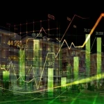 WhatsApp Image 2026-01-08 at 12.13.27