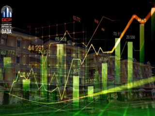 DADA Perkuat Reputasi Emiten Properti, Apple 3 Condovilla Raih Indonesia My Home Award 2025