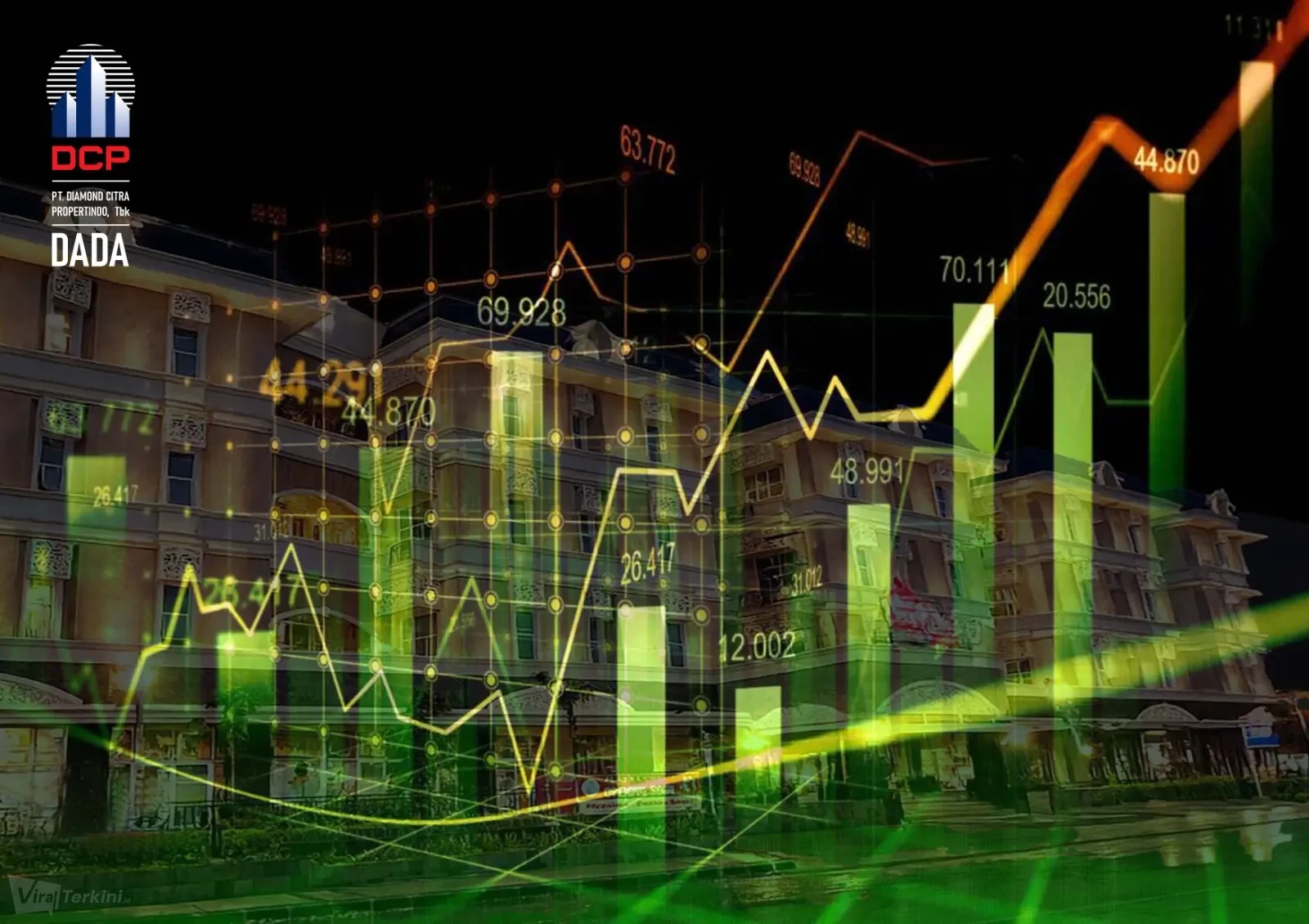 WhatsApp Image 2026-01-08 at 12.13.27