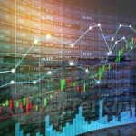 WhatsApp Image 2026-01-08 at 15.24.04