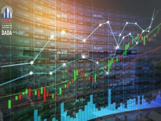 WhatsApp Image 2026-01-08 at 15.24.04