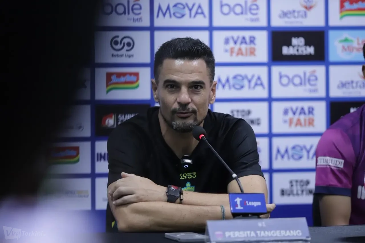 WhatsApp Image 2026-01-08 at 20.03.34