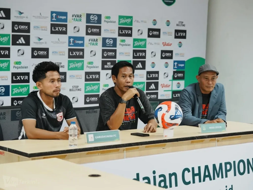 WhatsApp Image 2026-01-09 at 20.36.50