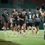 WhatsApp Image 2026-01-09 at 20.37.04