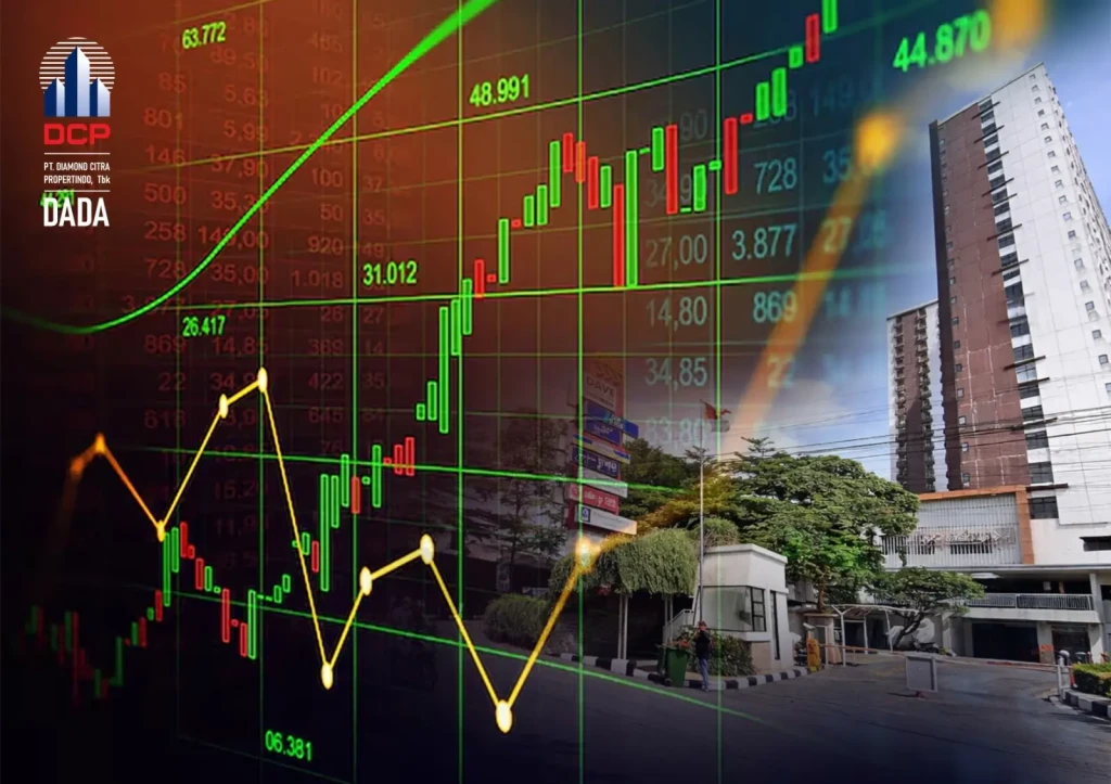 WhatsApp Image 2026-01-10 at 13.32.09