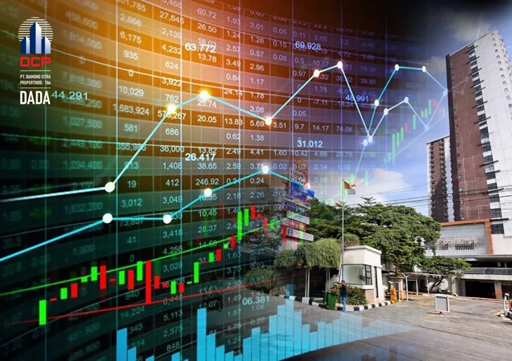 WhatsApp Image 2026-01-10 at 13.32.09(1)