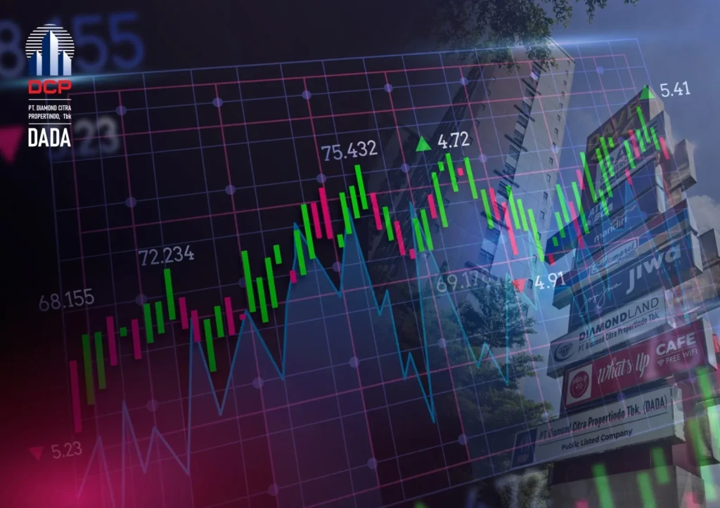 WhatsApp Image 2026-01-10 at 13.32.10