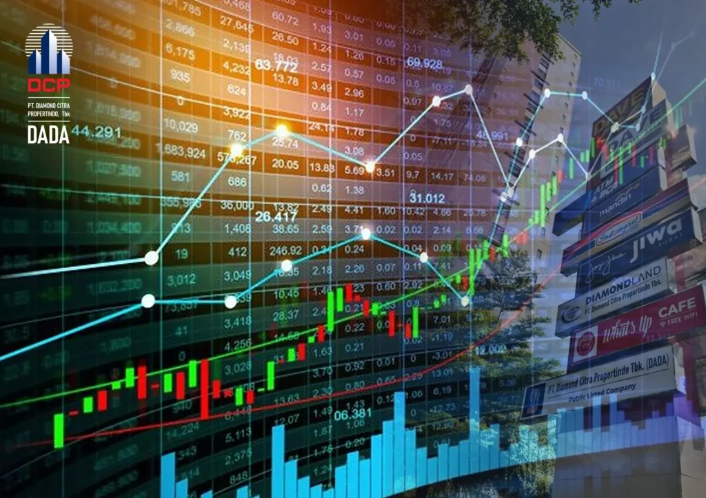 WhatsApp Image 2026-01-10 at 13.32.10(1)