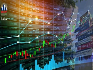 Perkuat Struktur Bisnis Lewat Akuisisi Rp174,8 Miliar, DADA Tbk Ekspansi Landed Housing