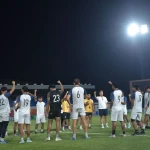 WhatsApp Image 2026-01-10 at 21.06.55